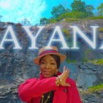 Awurade by Jayana