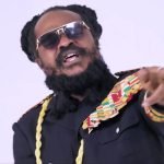 Prez by Ras Kuuku