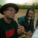 You Go Wound by Ayesem feat. Kweku Bany & Semenhyia