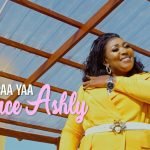 Empangu by Obaa Yaa Grace Ashly