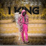 1 King by Samini