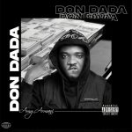 Don Dada by AMG Armani