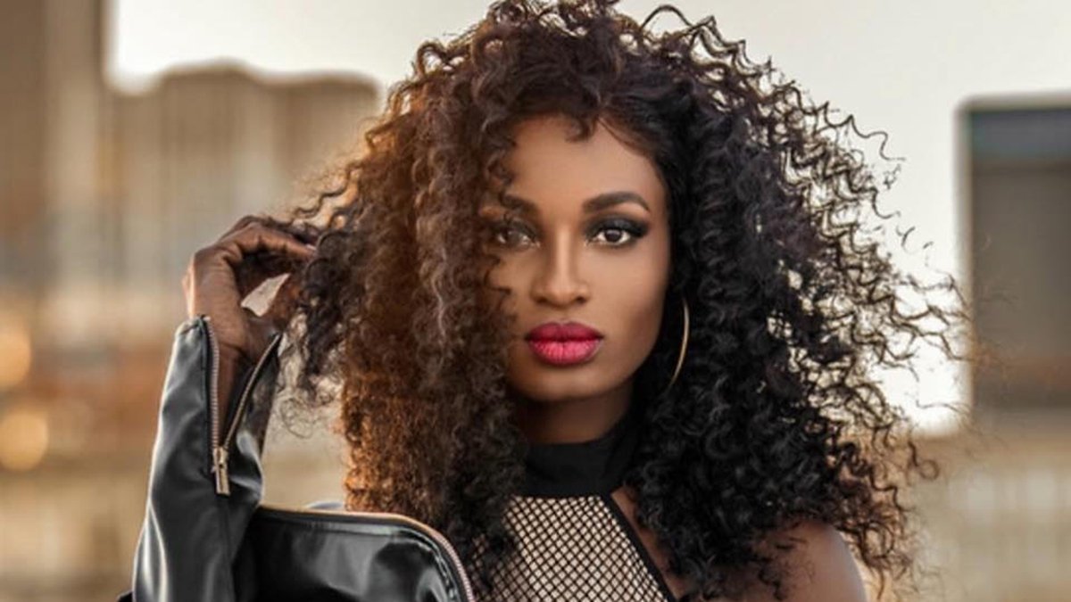 Lisa Yaro set to grace Ghana on monumental media tour