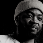Above the Wicked! dESH.DUBS unleashes a timeless string of 10 songs in new album