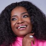 Dumbfounding testimonies keep trickling in from Ohemaa Mercy's 'Ote Me Mu'!