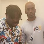 Bizell & Jugg Prince Co-op On New Song ‘Nfa’