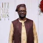 Redefined Highlife is our best bet to the Grammys; 4 acts can win - Kiki Banson