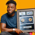 DJ Edita wins Best DJ at second edition of Y Clash of the DJs