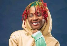 I almost committed suicide, I have marks on my wrist to prove - Kiki Marley