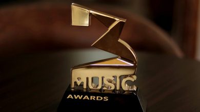 First line up of performers announced for 2021 3 Music Awards!