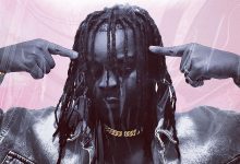 Jupitar taps Shatta Wale, Sarkodie, Medikal, Ponobiom, others for incoming 20-track album; The One
