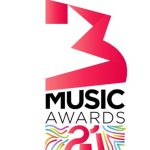 SECOND LINE UP OF PERFORMERS ANNOUNCED FOR 2021 3 MUSIC AWARDS!