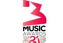 SECOND LINE UP OF PERFORMERS ANNOUNCED FOR 2021 3 MUSIC AWARDS!
