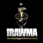 5 Ghanaian acts nominated for 39th IRAWMA Awards!