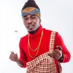 Kamelyeon narrates true life story in latest audiovisual off Rainbow EP; SM Addict