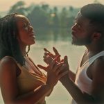 Sika by Bisa Kdei feat. Gyakie