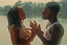Sika by Bisa Kdei feat. Gyakie