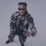 Apuutor by Nautyca feat. Strongman​ & Kofi Mole