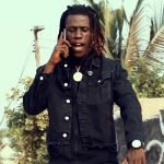 Obaa Yaa by King Paluta
