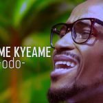 Odo by Onyame Kyeame