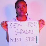 Ratify C190 (Stop Sexual Harasment) by Action Aid Ghana feat. Fameye, Sherifa Gunu, Patapaa, Obibini Takyi Jnr & Kasina Baby