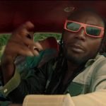 All Day All Night by Pappy Kojo feat. Kofi Kinaata & Gyedu Blay Ambolley