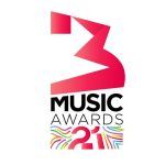 LIVE: List of winners - 3 Music Awards 2021