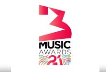 LIVE: List of winners - 3 Music Awards 2021