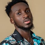 Kweku Lee continues numeric delivery with Five