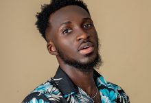 Kweku Lee continues numeric delivery with Five