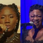 Efe Grace, Yaa Yaa spice up 3 Music Women’s Brunch with breathtaking performances