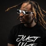 Kwamz dazzles on new music video for his record ‘Wake Up