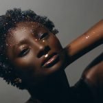 Ehu takes a leap of faith with new EP; Ground Zero