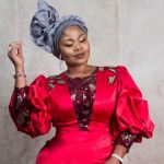 Empress Gifty's 'Odi Yompo' saves married couple from divorce, among other testimonies!