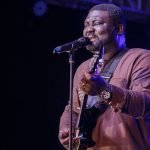 If a Rastaman won't touch his dreadlocks; I too can't record a secular act - KODA
