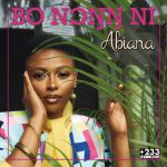 Bo Nɔŋŋ Ni by Abiana