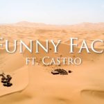 Odo Bekumi by Funny Face feat. Castro