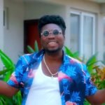 Mattress by Wutah Kobby