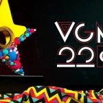 VGMA 2021 – New Kings, Old Royals and the Ever Hungry Watchdogs