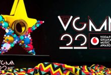 VGMA 2021 – New Kings, Old Royals and the Ever Hungry Watchdogs