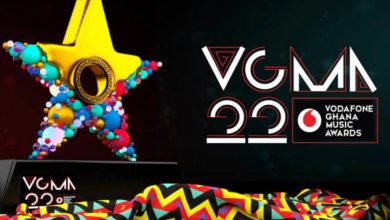 VGMA 2021 – New Kings, Old Royals and the Ever Hungry Watchdogs