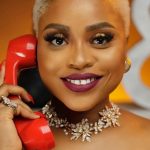 Highest! Adina tops VGMA 2021 nominations