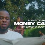 Money Calling by P Montana feat. Kofi Jamar & Suspect OTB