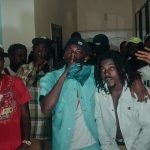 Broke Niggas Is Sick by Kawabanga