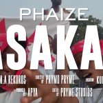 Asakaa by Phaize