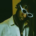 Alka's 'True Love' will keep your head nodding