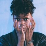 Huntress by Aurelia Dey; breaking gender norms and stereotypes