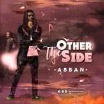 The Other Side EP by Abban