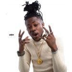 Addi Self clocks 100k streams on Boomplay with debut album; Zongo to BBC