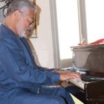 MUSIGA & Ministry of Tourism, Arts and Culture to host musical concert in honor of J.J Rawlings this Friday!